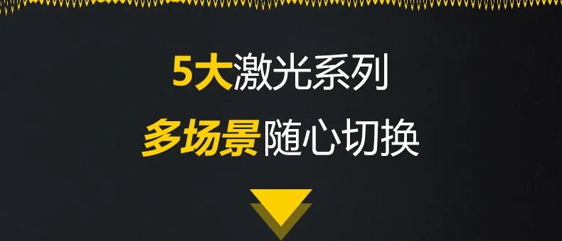 凯时AG登录入口(中国游)官方网站